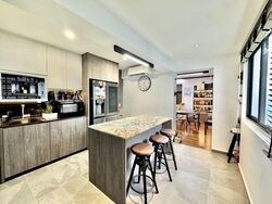 Blk 126 Pasir Ris Street 11 (Pasir Ris), HDB 5 Rooms #637280461
